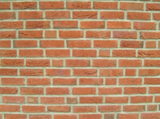 Nested Image 01