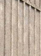 Monster Image 04